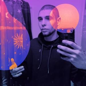 Meet your Posher, Dan